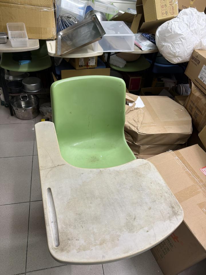 大型垃圾回收案件圖片