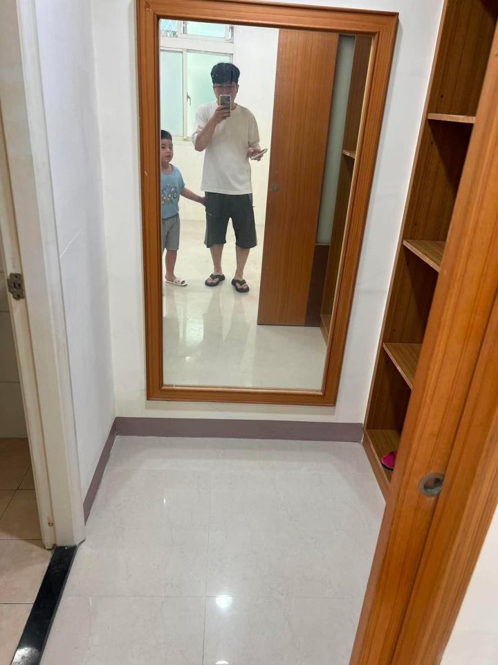 拆除工程案件圖片