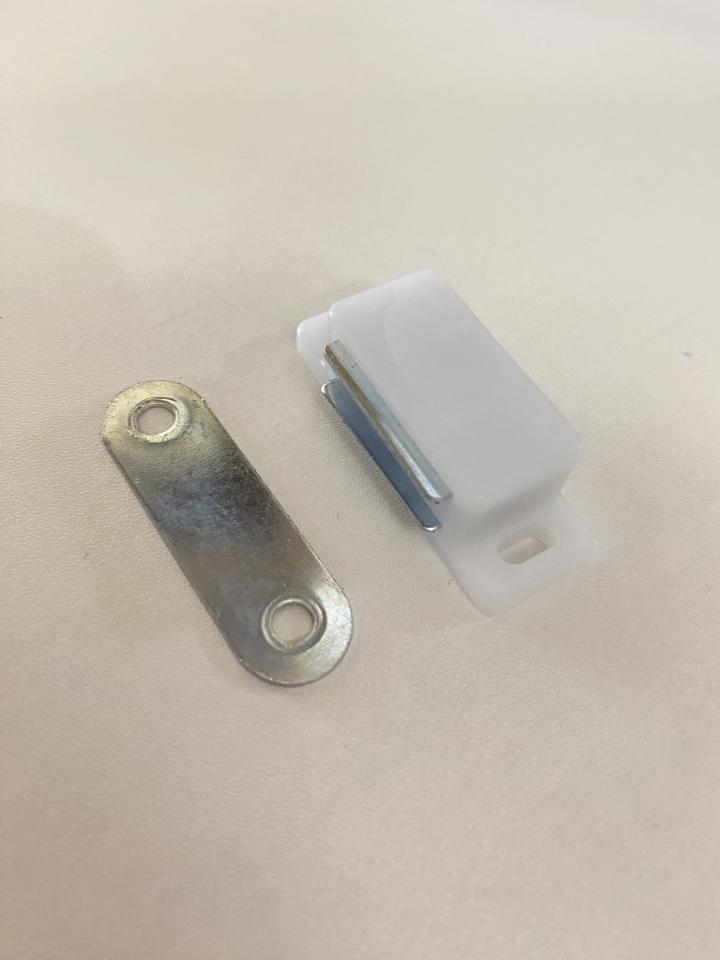 家具組裝案件圖片