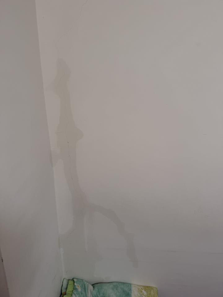 漏水處理案件圖片