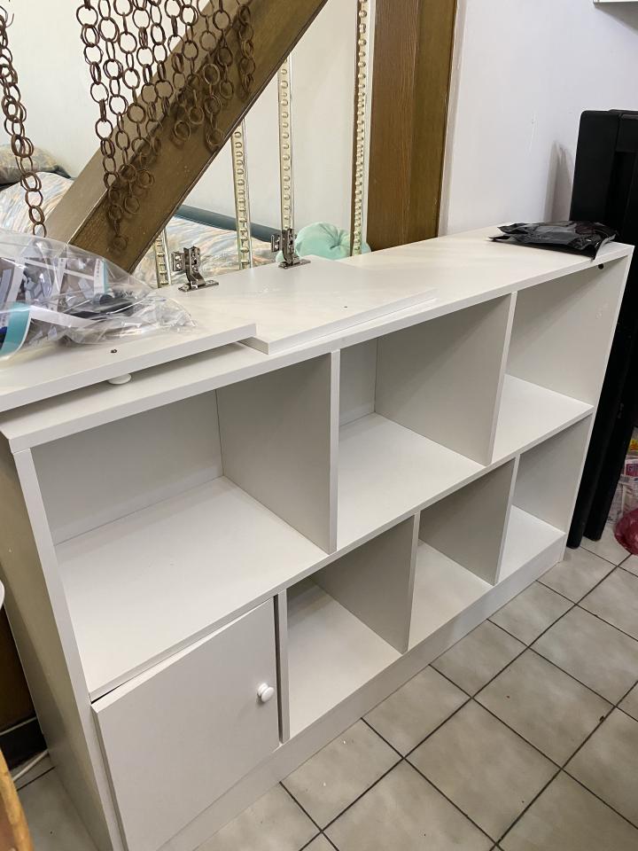 家具組裝案件圖片