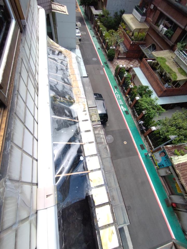 泥作/水泥施工案件圖片