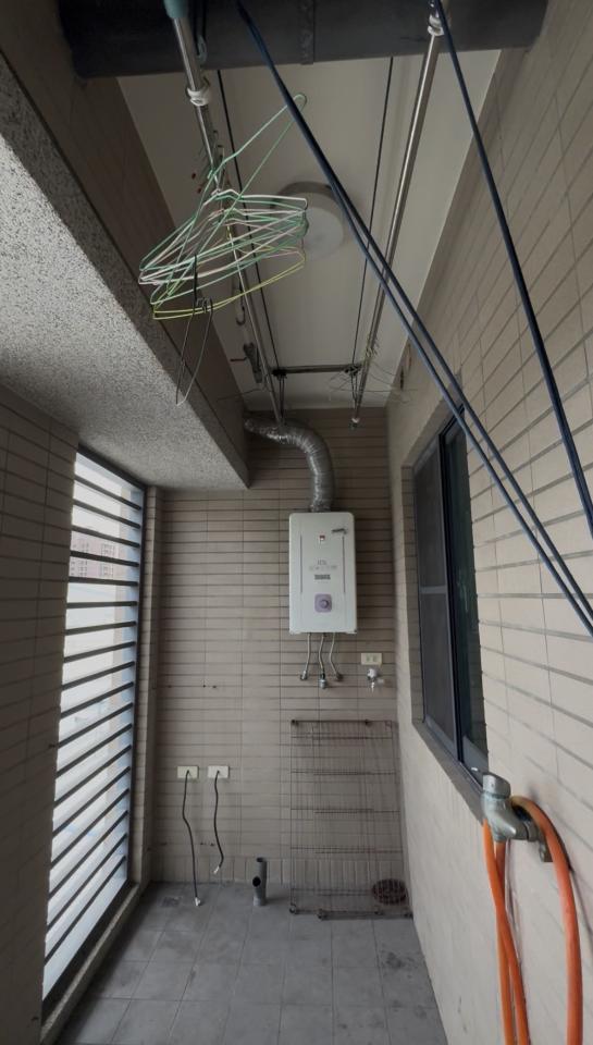 水電行案件圖片