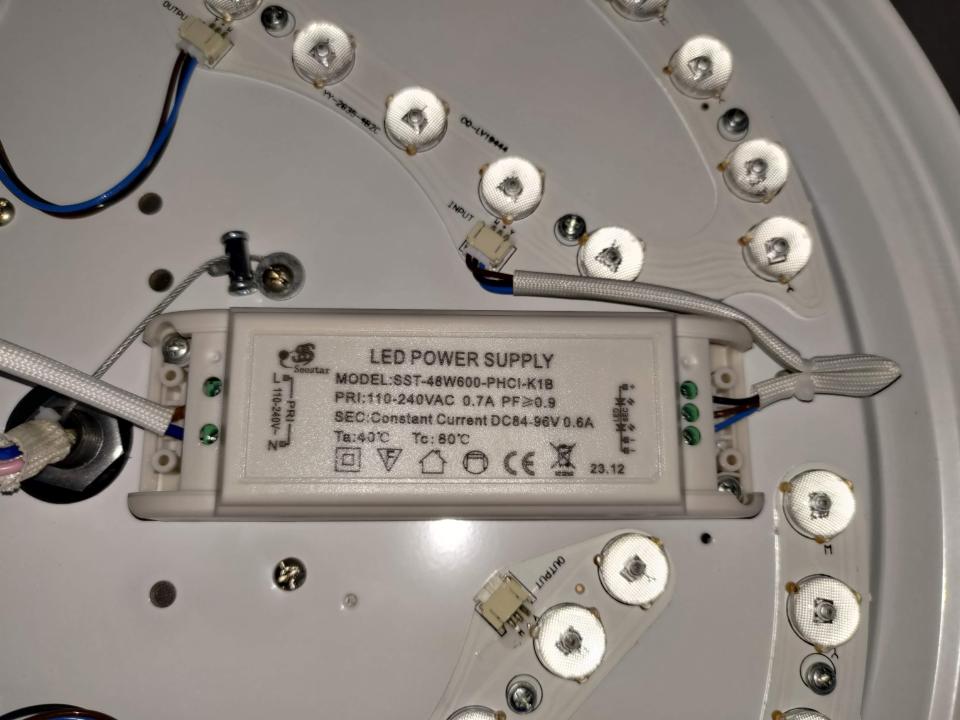 水電行案件圖片