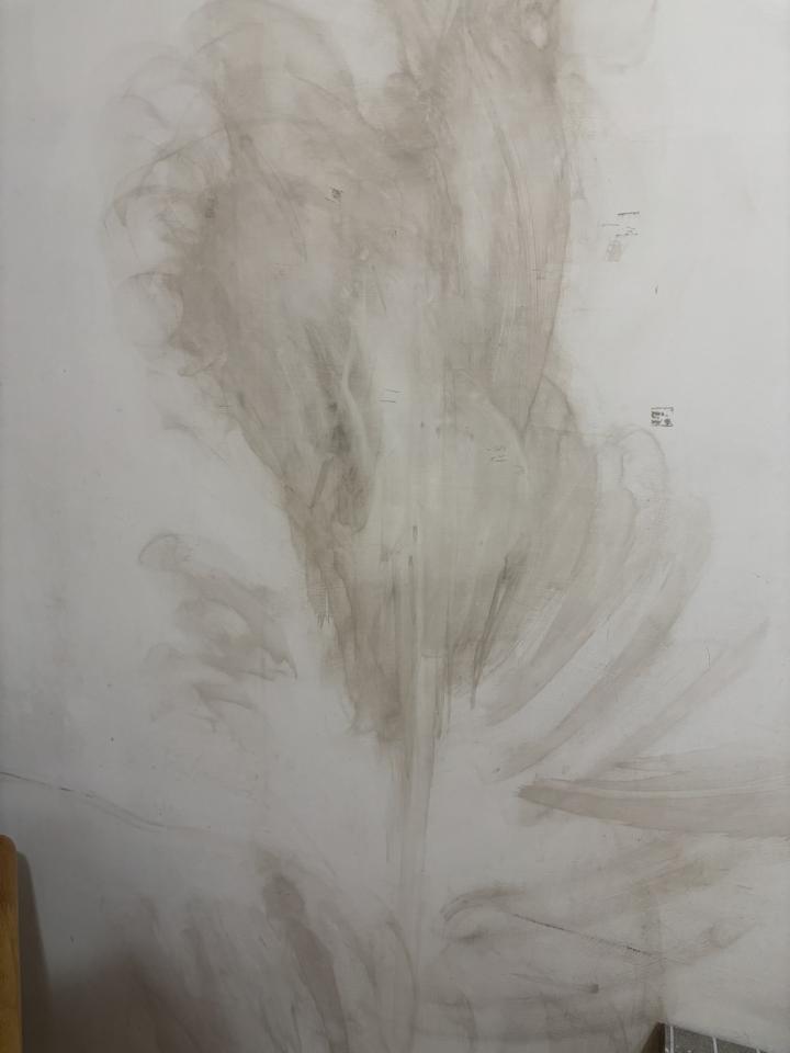 油漆工程案件圖片