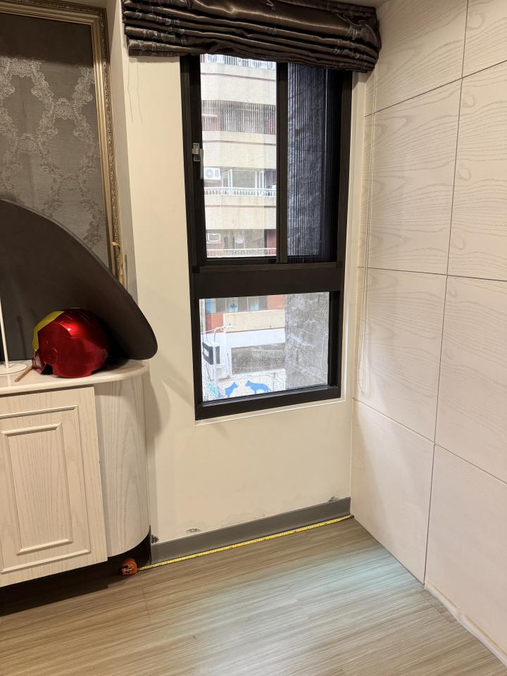 漏水處理案件圖片