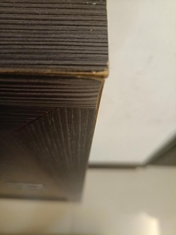 木工施工案件圖片
