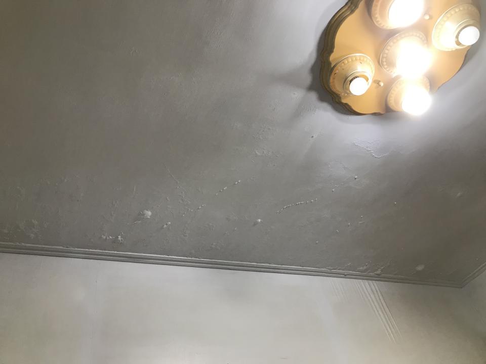 抓漏案件圖片