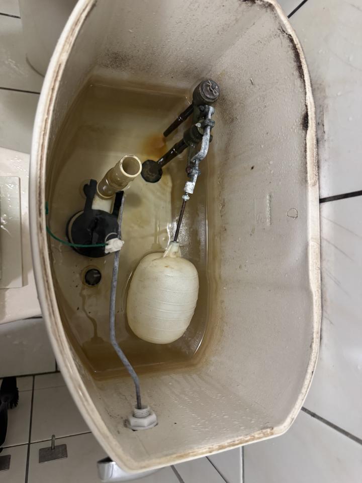 水電行案件圖片