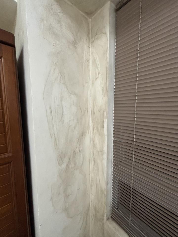 油漆工程案件圖片
