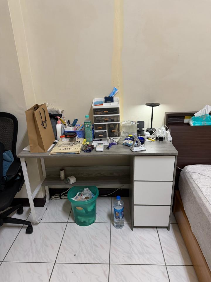 搬家案件圖片