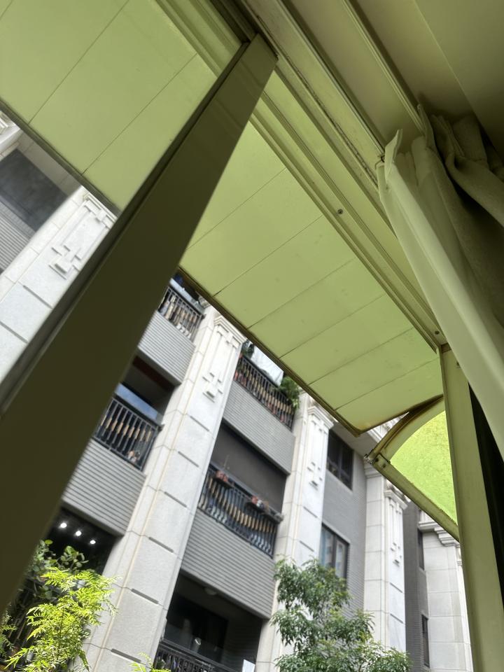 採光罩案件圖片