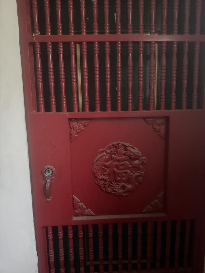 鎖匠案件圖片