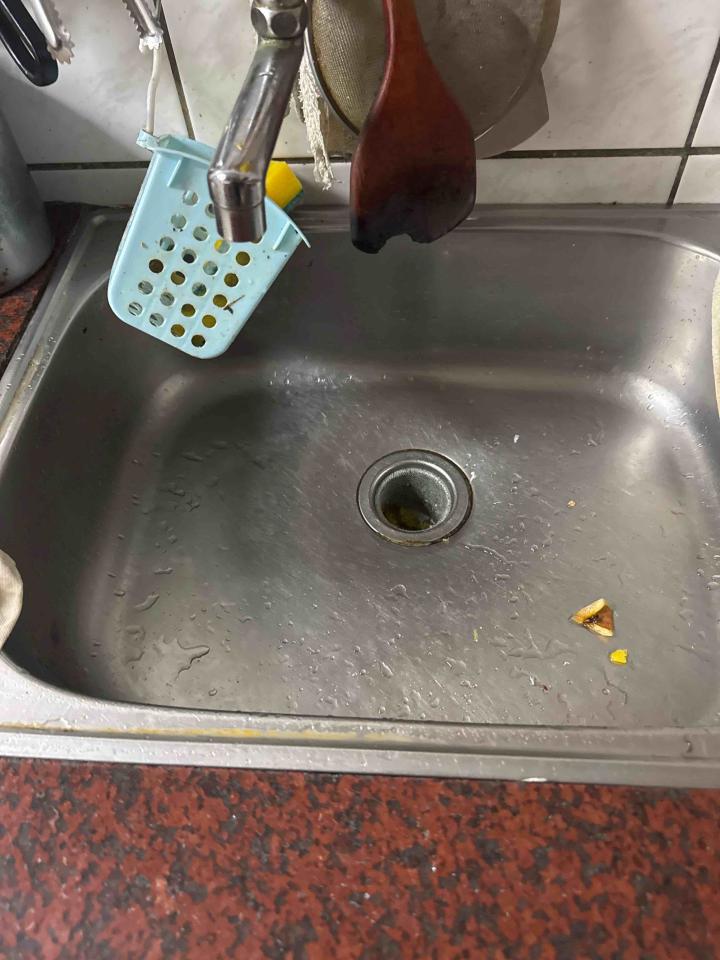 水管維修案件圖片