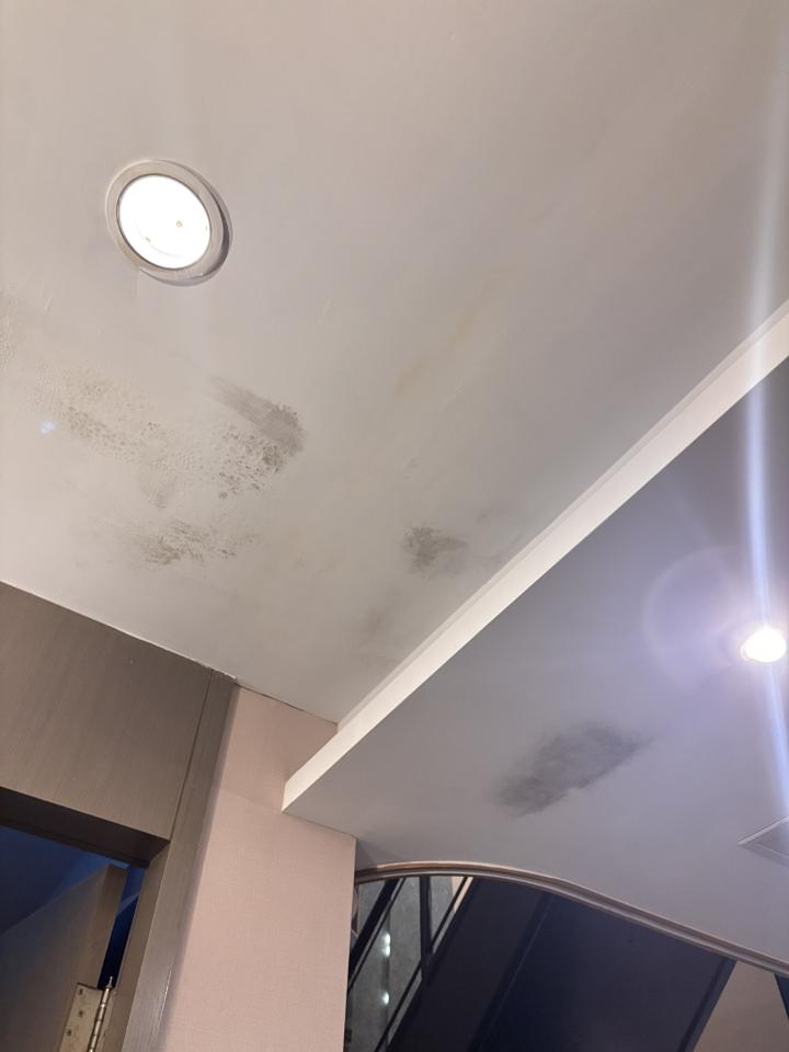 漏水處理案件圖片