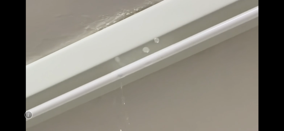 漏水處理案件圖片