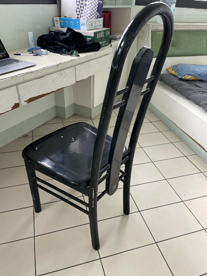 大型垃圾回收案件圖片