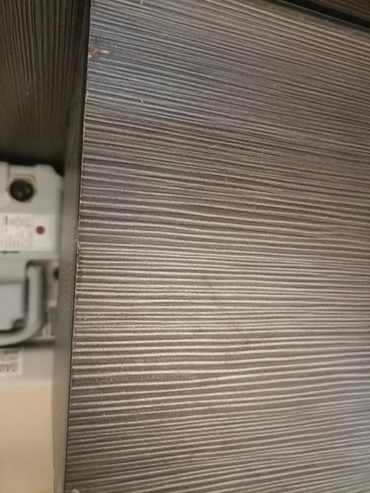 木工施工案件圖片