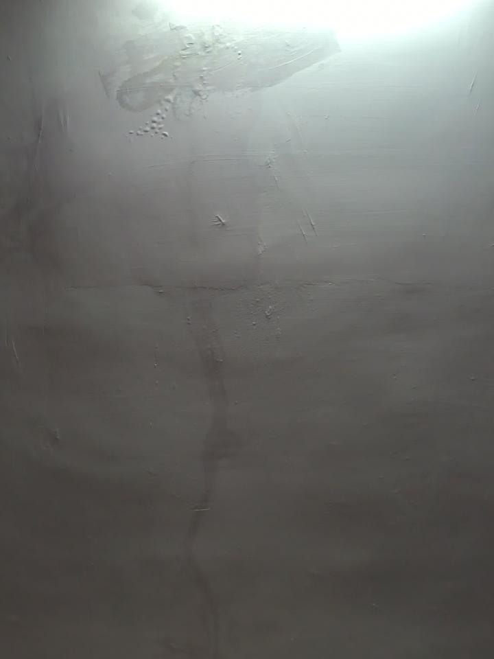 抓漏案件圖片