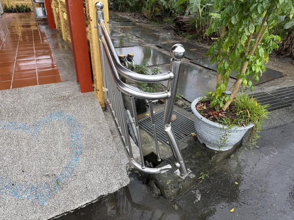 鐵工案件圖片