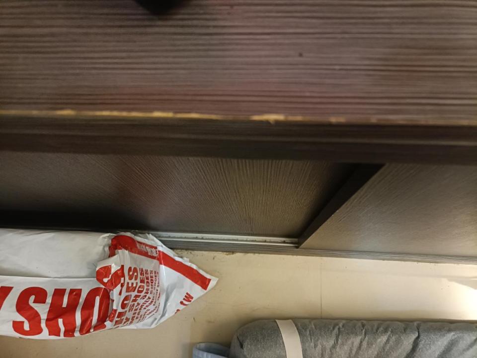 木工施工案件圖片