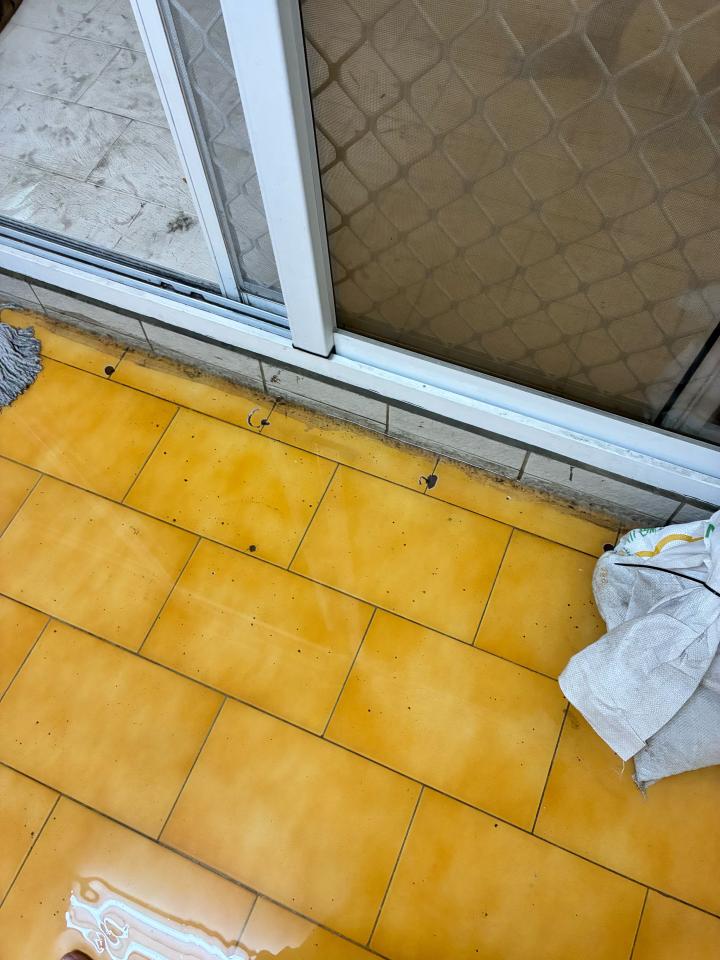 漏水處理案件圖片