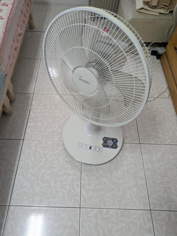 搬家案件圖片
