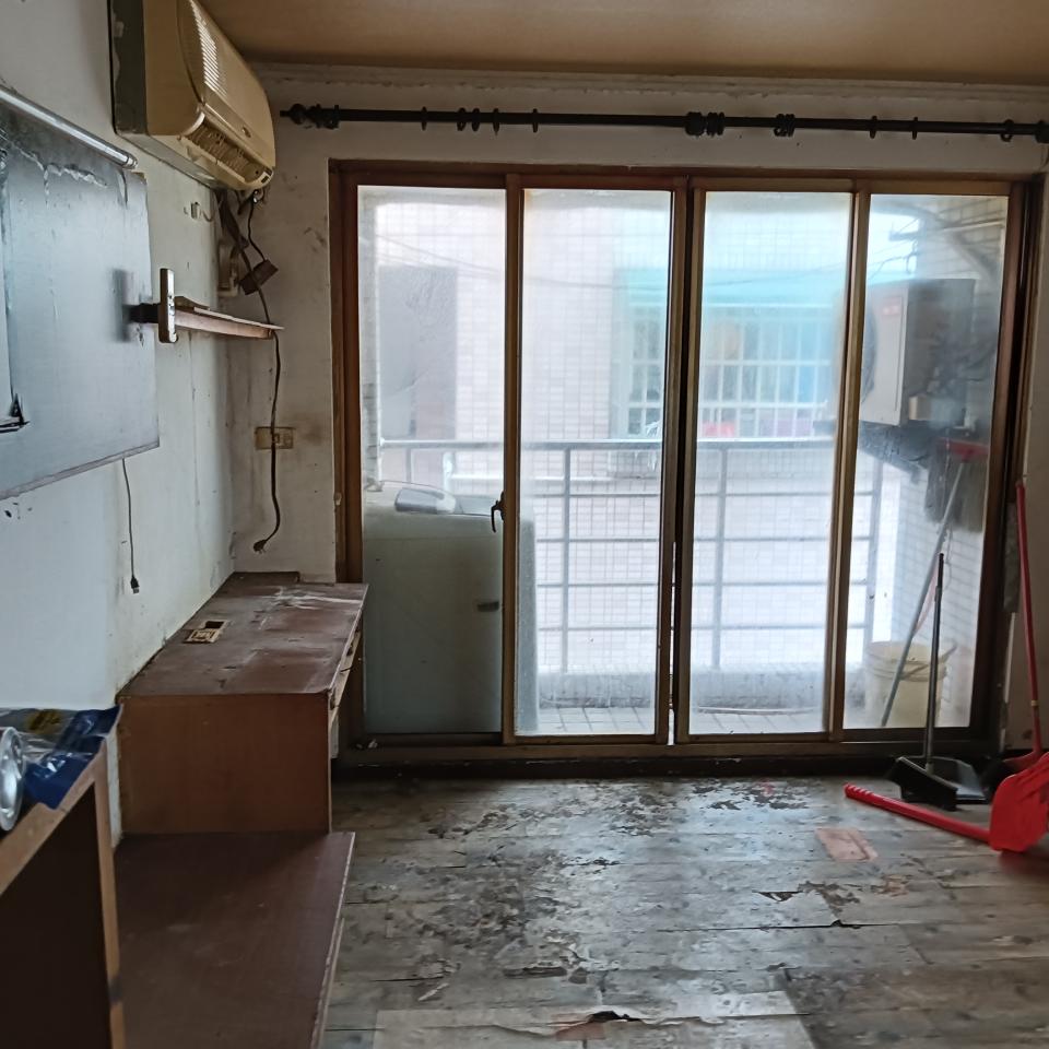 統包工程案件圖片