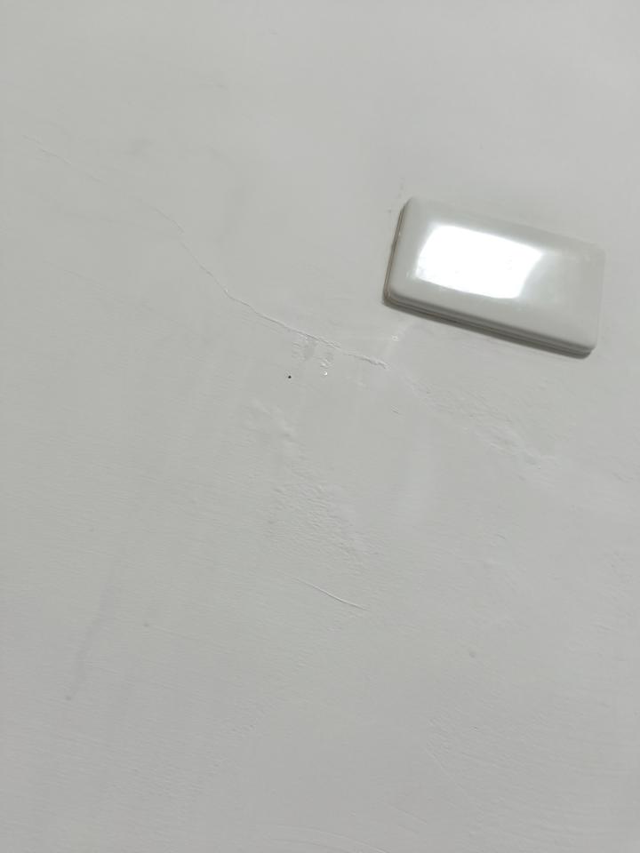 漏水處理案件圖片