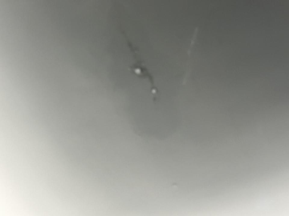 抓漏案件圖片