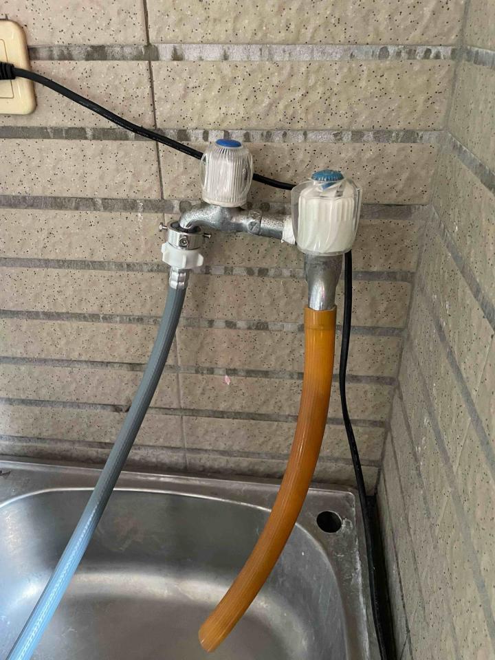 水電行案件圖片