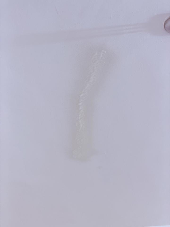 漏水處理案件圖片