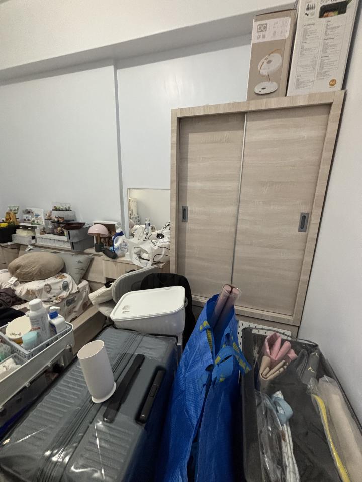 搬家案件圖片