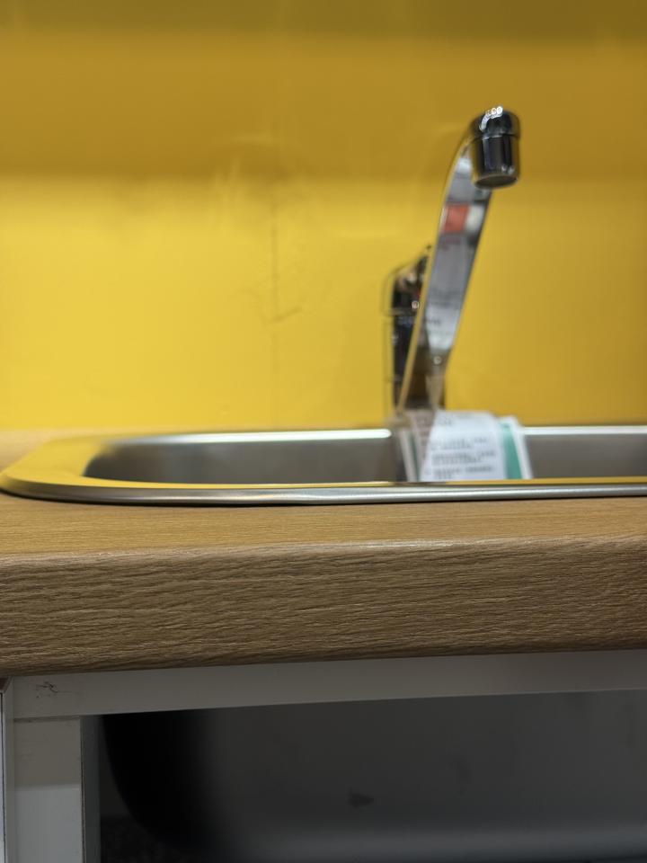 家具組裝案件圖片