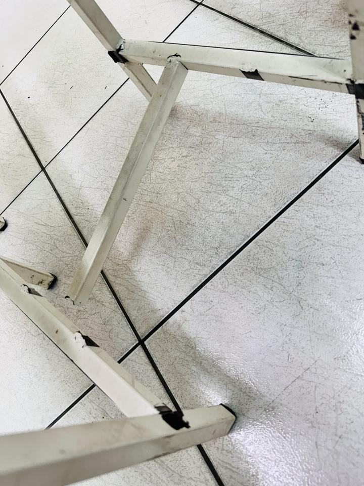 家具維修案件圖片