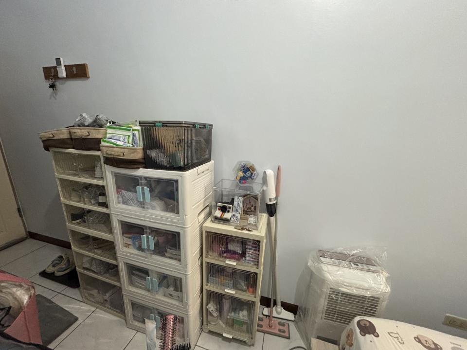 搬家案件圖片
