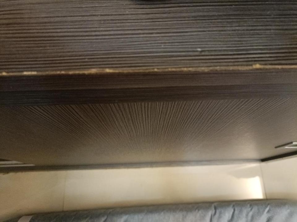 木工施工案件圖片
