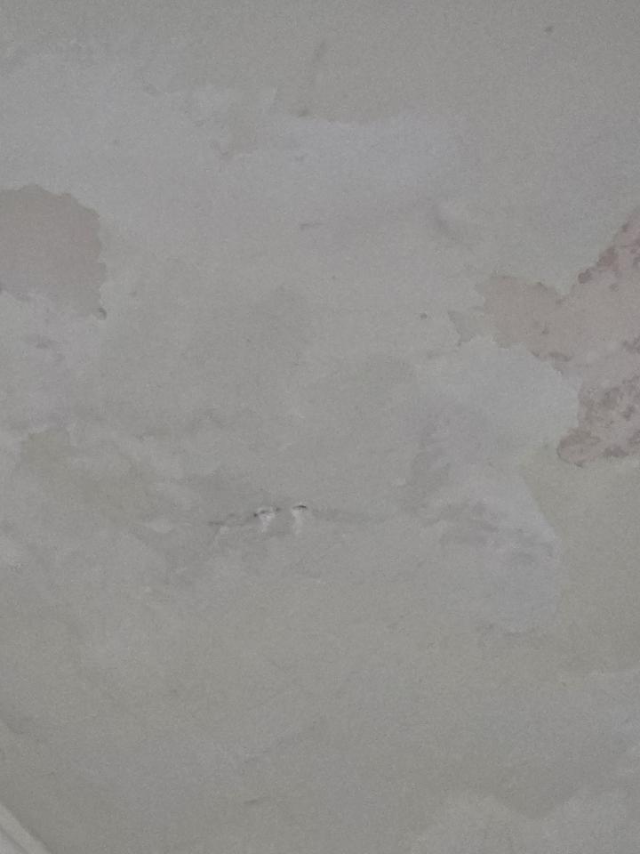 漏水處理案件圖片