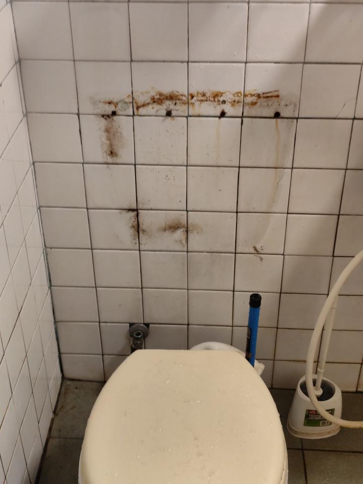 居家修繕案件圖片