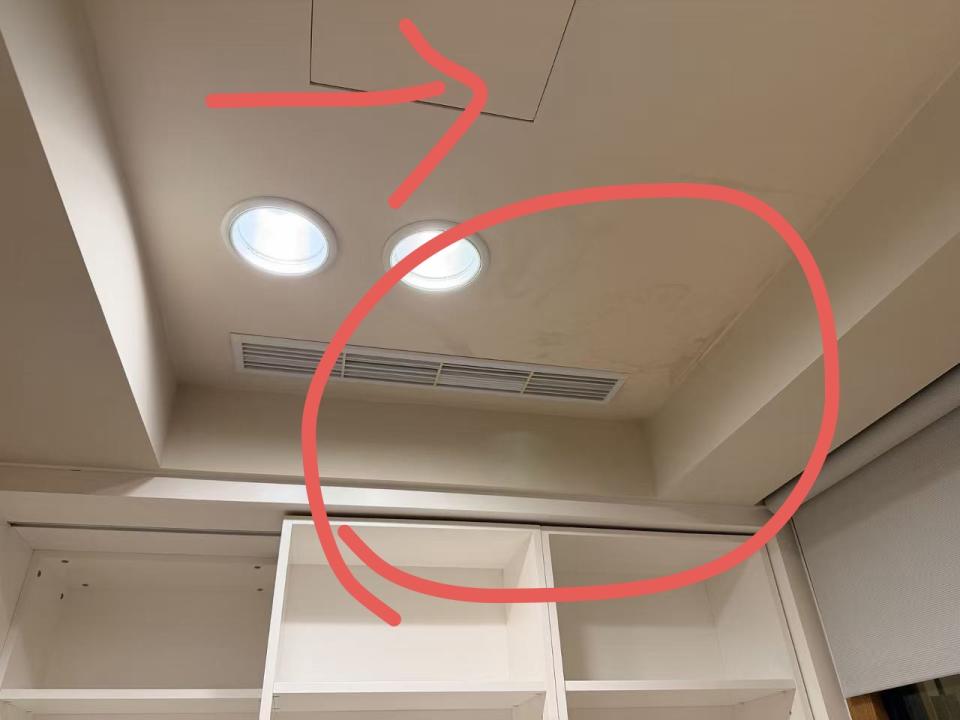冷氣維修保養案件圖片