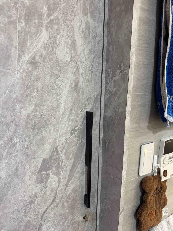 鎖匠案件圖片