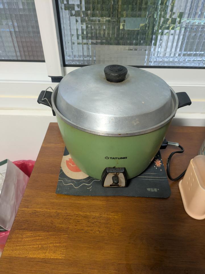搬家案件圖片