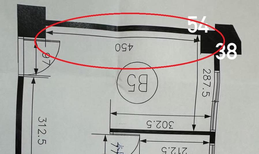 系統櫃訂製案件圖片
