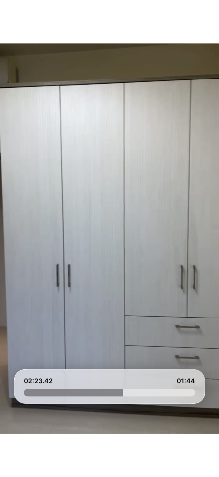 拆除工程案件圖片