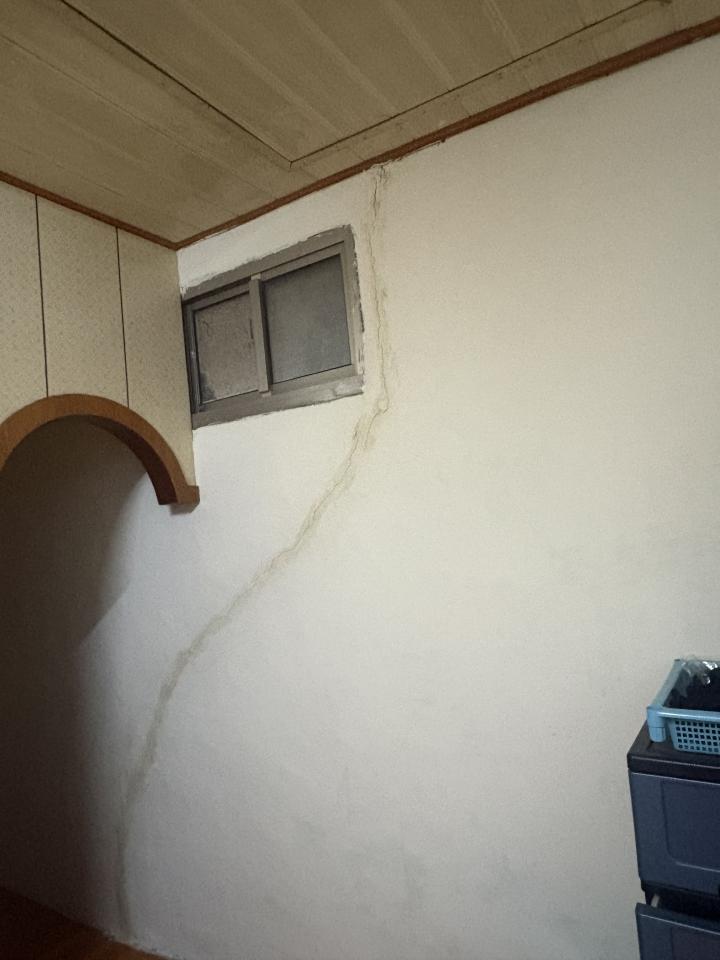 結構補強工程案件圖片