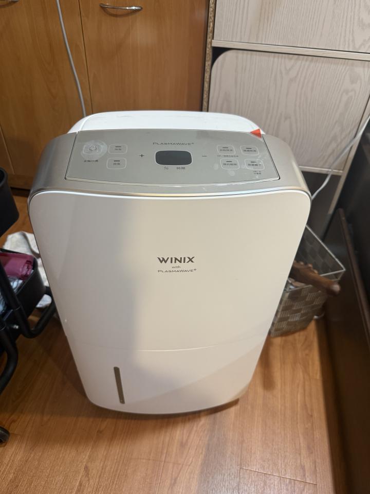 家電維修案件圖片
