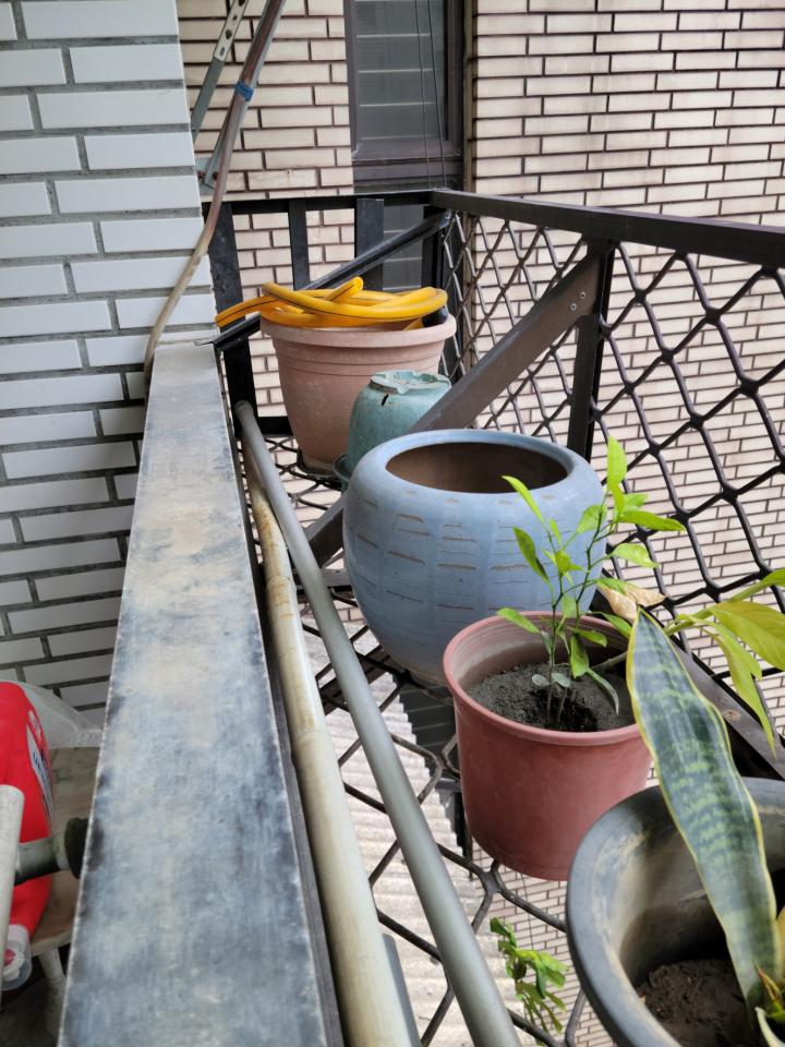 鐵工案件圖片