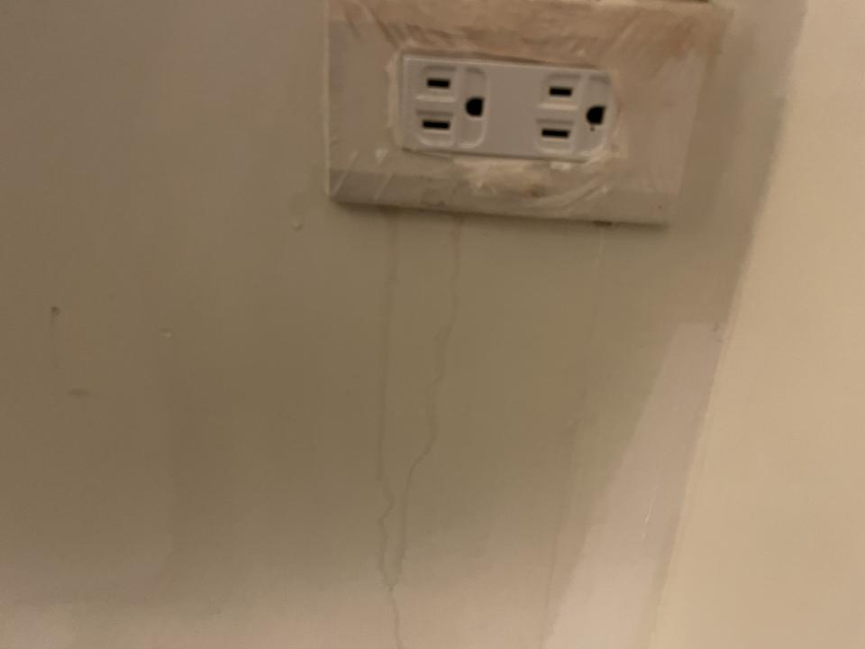 漏水處理案件圖片