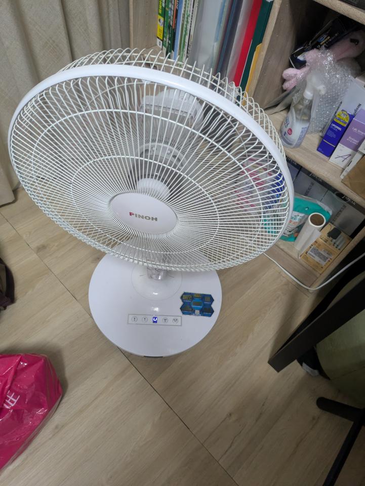 搬家案件圖片