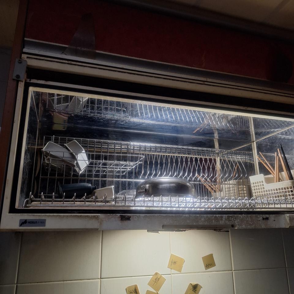 拆除工程案件圖片
